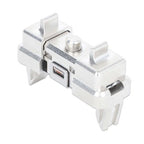 Intellinet 716512 rack accessory Clip