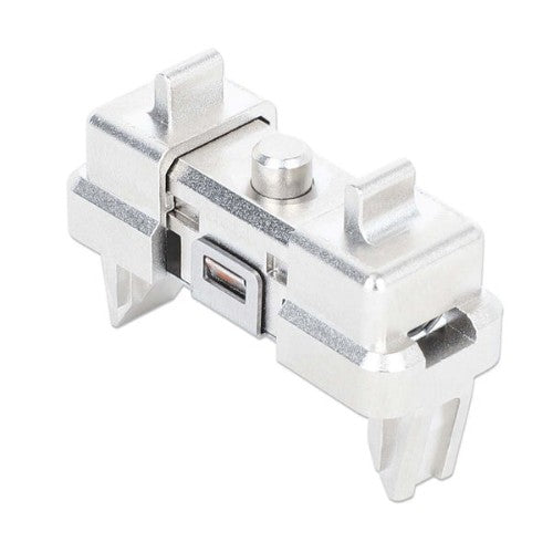 Intellinet 716512 rack accessory Clip