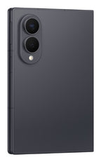 Samsung Galaxy Z Fold8 Enterprise Edition
