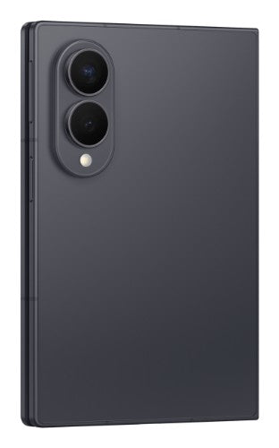 Samsung Galaxy Z Fold8 Enterprise Edition