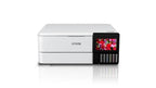 Epson EcoTank ET-8500