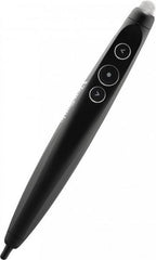 Viewsonic VB-PEN-007 stylus pen 21 g Black
