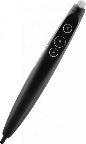 Viewsonic VB-PEN-007 stylus pen 21 g Black