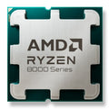 AMD Ryzen 7 8700F processor 4.1 GHz 16 MB L3 Tray