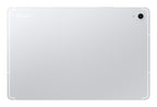 Samsung Galaxy Tab S10 FE 5G (10.9")