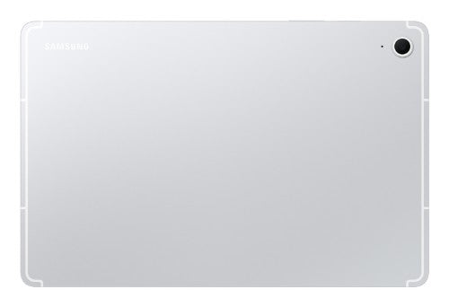 Samsung Galaxy Tab S10 FE 5G (10.9")