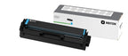 Xerox 006R05096 Toner cartridge cyan extra High-Capacity return program, 6.4K pages ISO/IEC 19752 for Xerox C 300
