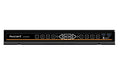 Vertiv SV Universal DP/H Desktop Matrix 2x4 KVM KVM switch Black