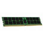 Kingston Technology KTH-PL429/64G memory module 64 GB 1 x 64 GB DDR4 ECC