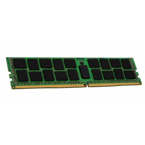 Kingston Technology KTH-PL429/64G memory module 64 GB 1 x 64 GB DDR4 ECC