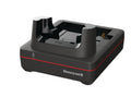 Honeywell CT37-EB-UVN-0 handheld mobile computer accessory Charging base
