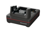 Honeywell CT37-EB-UVN-0 handheld mobile computer accessory Charging base