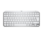 Logitech MX Keys Mini For Business