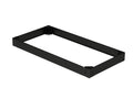Vertiv VRA3011 rack accessory Rack base