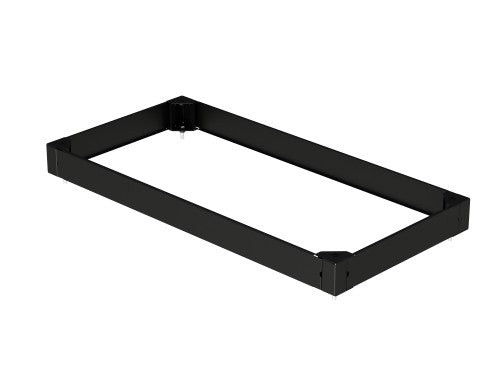 Vertiv VRA3011 rack accessory Rack base