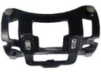 Zebra SG-NGWT-WMCAR-01 handheld mobile computer accessory Arm mount