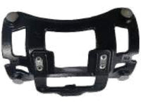 Zebra SG-NGWT-WMCAR-01 handheld mobile computer accessory Arm mount