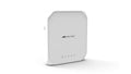 Allied Telesis AT-TQ6602 GEN2-00 White Power over Ethernet (PoE)