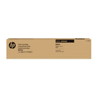 HP SS649A/CLT-M809S Toner magenta, 15K pages ISO/IEC 19798 for Samsung CLX 9201