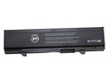 Origin Storage Replacement battery for DELL Latitude E5400 E5410 E5500 E5510 laptops replacing OEM Part numbers: 312-0762 KM742 KM769 T749D 0KM752// 10.8V 5200mAh