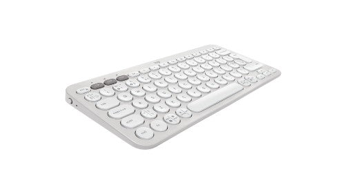 Logitech Pebble Keys 2 K380s