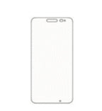 Honeywell CT37-SP-1PK handheld mobile computer accessory Screen protector