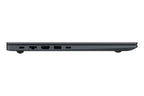 Samsung Galaxy Book4 Business 15.6" Core 7 16GB 512GB Win 11 Pro
