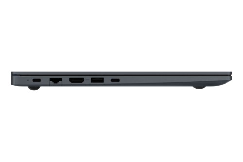 Samsung Galaxy Book4 Business 15.6" Core 7 16GB 512GB Win 11 Pro