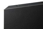 Samsung IE040A-F LED