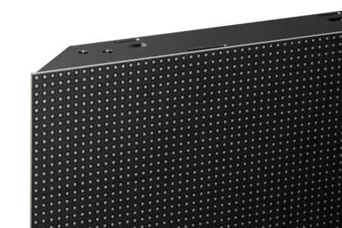 Samsung IE040A-F LED