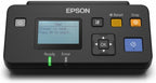 Epson WorkForce DS-870