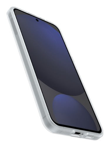 OtterBox React Series for Galaxy S24 FE, Clear