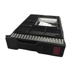 HPE 480GB SATA 6G Read Intensive LFF SCC Multi Vendor SSD