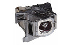 Viewsonic RLC-113 projector lamp