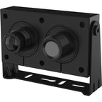 Axis TF2001-E Dual Mount Bracket