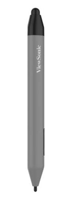 Viewsonic VB-PEN-010 stylus pen 10 g Black, Grey