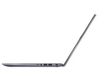 ASUS ExpertBook P1 P1503CV-i731X Intel® Core™ i7 i7-13620H Laptop 39.6 cm (15.6") Full HD 32 GB DDR5-SDRAM 1 TB SSD Wi-Fi 6 (802.11ax) Windows 11 Pro Grey