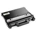 Brother WT-300CL Toner waste box, 50K pages for Brother HL-4150/4570