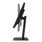 ASUS BE24EQSB computer monitor 60.5 cm (23.8") 1920 x 1080 pixels Full HD LED Black