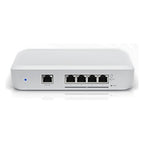 Ubiquiti UniFi Switch Flex XG Managed L2 10G Ethernet (100/1000/10000) Power over Ethernet (PoE) White