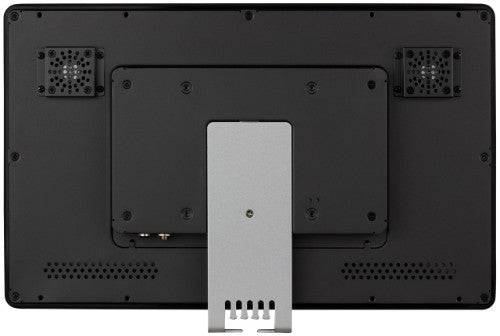 iiyama 15.6" high-brightness touchscreen with 10 touch points PCAP touch technology for outdoor applications