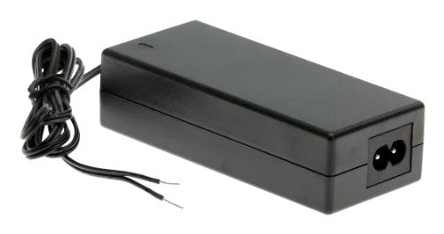Axis 5029-032 power adapter/inverter Indoor Black