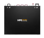 HPE Aruba Networking 9114 4x SFP+ 4x Combo 1x Expansion Slot Hybrid Gateway