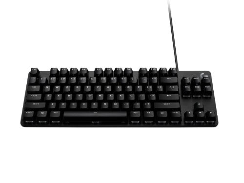 Logitech G G413 TKL SE Mechanical Gaming Keyboard