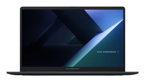 ASUS ExpertBook B1 B1503CT-i381XA Intel® N N355 Laptop 39.6 cm (15.6") Full HD 8 GB LPDDR5x-SDRAM 128 GB SSD Wi-Fi 6E (802.11ax) Windows 11 Pro Education Grey