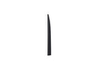 LG 50UM662H4LC 127 cm (50") 4K Ultra HD Smart TV Wi-Fi Grey 330 cd/m²