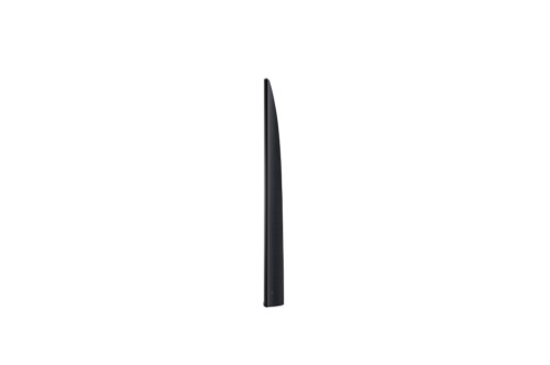 LG 50UM662H4LC 127 cm (50") 4K Ultra HD Smart TV Wi-Fi Grey 330 cd/m²