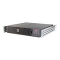 APC Smart-UPS RT 1000VA 230V - Marine