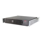 APC Smart-UPS RT 1000VA 230V - Marine