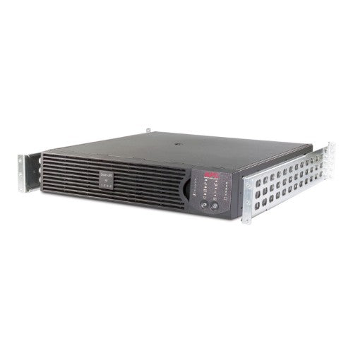 APC Smart-UPS RT 1000VA 230V - Marine